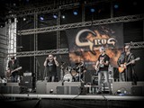 Votvírák 06/2019