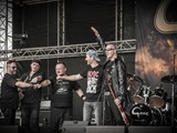 Votvírák 06/2019