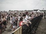 Votvírák 06/2019