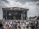 Votvírák 06/2019