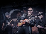 Karviná Rocks 07/2019
