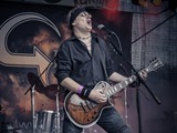 Karviná Rocks 07/2019