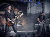Karviná Rocks 07/2019