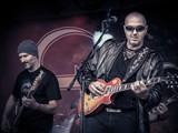 Karviná Rocks 07/2019