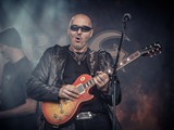 Karviná Rocks 07/2019