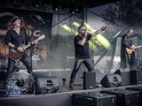 Karviná Rocks 07/2019
