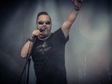 Karviná Rocks 07/2019
