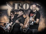 Karviná Rocks 07/2021