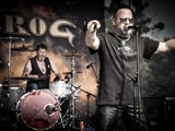 Karviná Rocks 07/2021