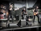 Karviná Rocks 07/2021