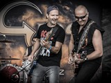 Karviná Rocks 07/2021