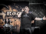 Karviná Rocks 07/2021