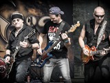 Karviná Rocks 07/2021