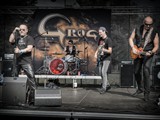Karviná Rocks 07/2021