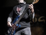 Koncert ve Zlíně 09/2022