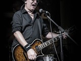 Koncert ve Zlíně 09/2022