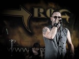 Koncert ve Zlíně 09/2022