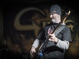Koncert ve Zlíně 09/2022