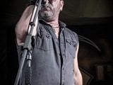 Koncert ve Zlíně 09/2022