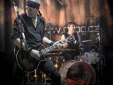 Studna Fest v Bohumíně / květen 2023
