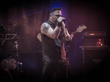 Studna Fest v Bohumíně / květen 2023