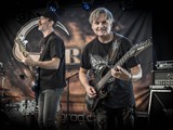 Karviná Rocks v Karviné 08/2023