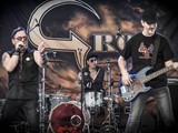 Karviná Rocks v Karviné 08/2023