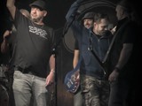 Pivní slavnosti v Bohumíně / srpen 2024