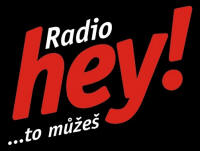 Radio Hey